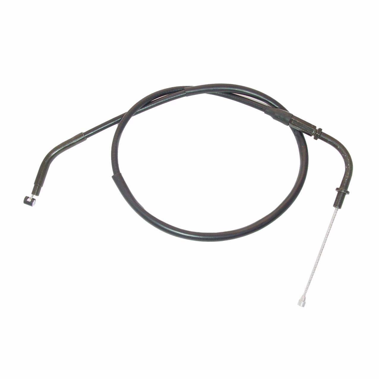 CABLE EMBRAGUE P/ FZ-16