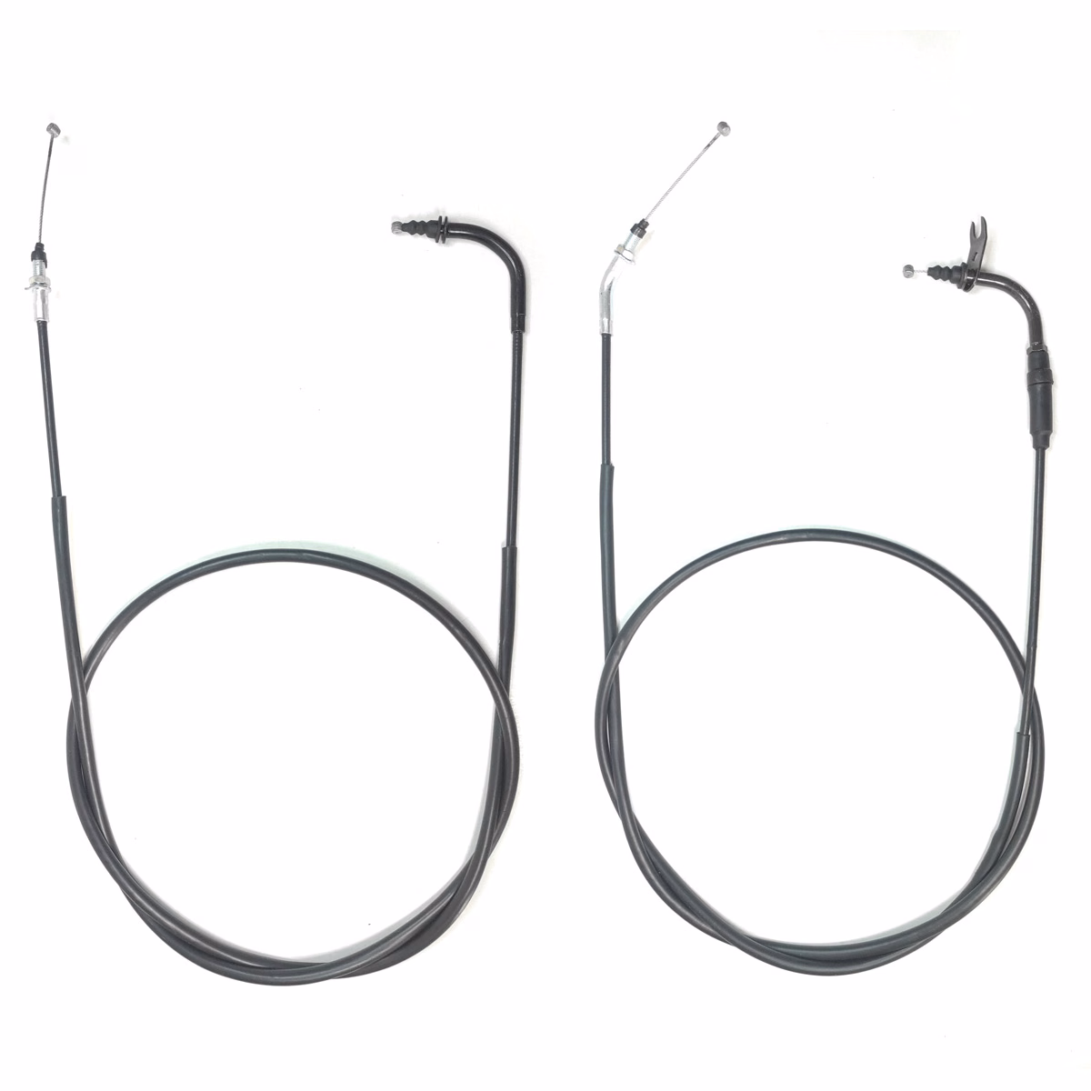 CABLE ACELERADOR P/ RAYZ-115 (113cc)