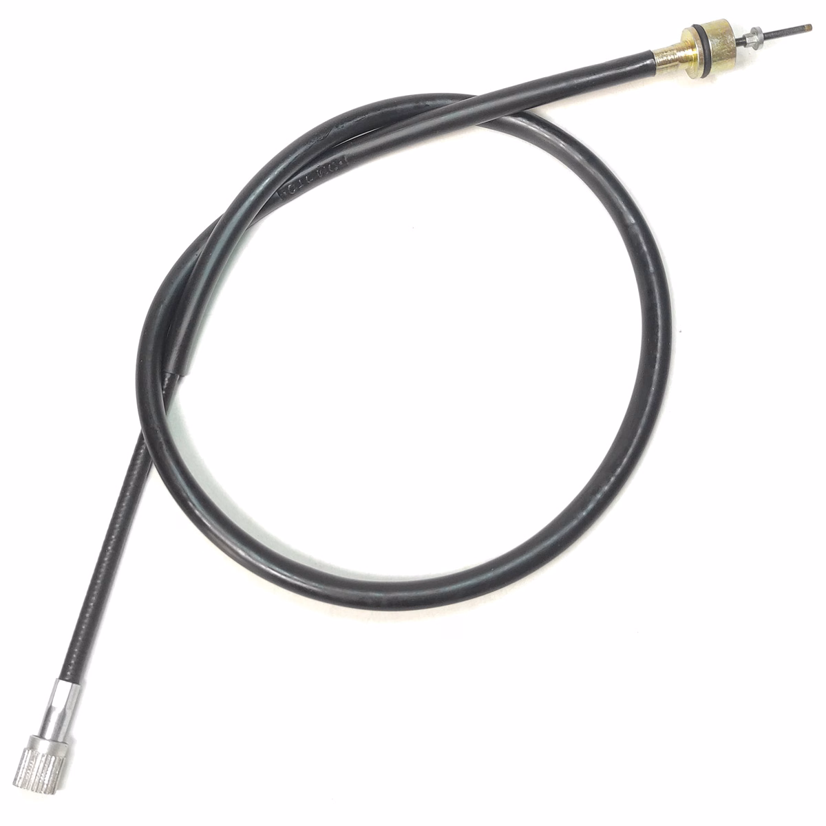 CABLE VELOCIMETRO P/ RAYZ-115 (113cc)