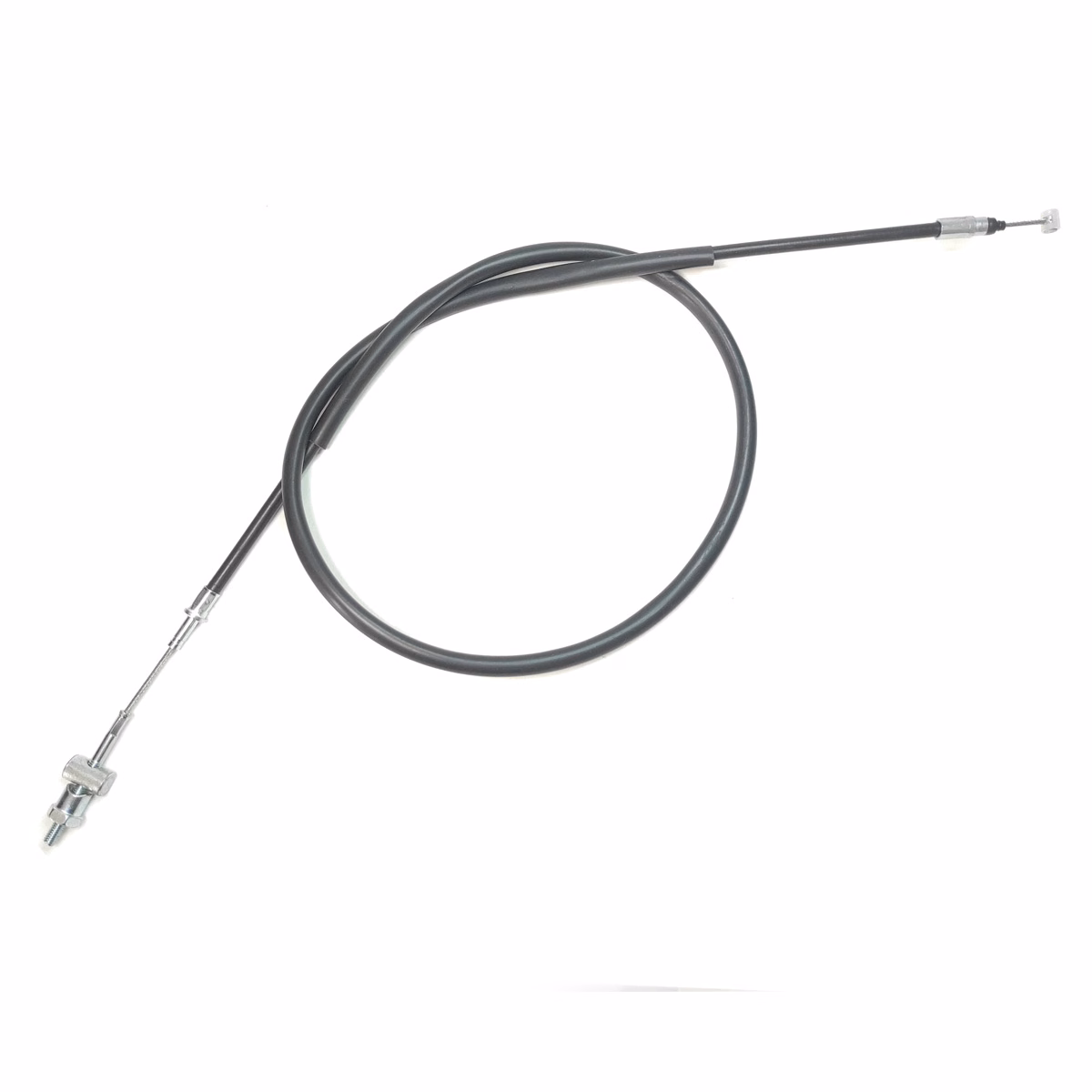 CABLE FRENO DELANTERO P/ RAYZ-115 (113cc)