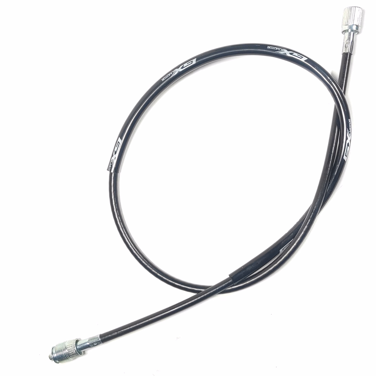 CABLE VELOCIMETRO P/ DM-200