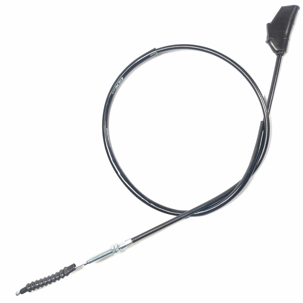 CABLE EMBRAGUE P/ DM-200 '14-'26, P/ DM-200 SPORT '19-'21, P/ DM-250X '22-'25, P/ DM-200 GPS '25-'26, P/ DM-250 '20-'26