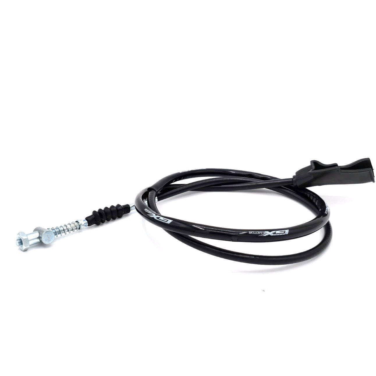CABLE FRENO DELANTERO P/ FT-110