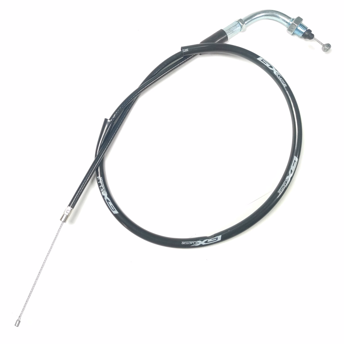 CABLE ACELERADOR P/ FT-110
