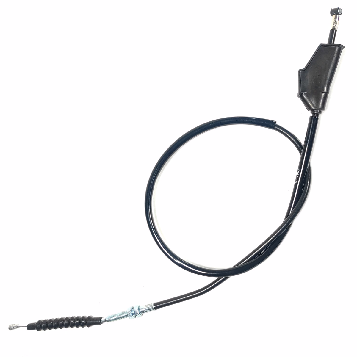 CABLE EMBRAGUE P/ DM-150