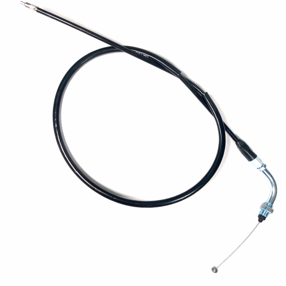 CABLE ACELERADOR P/ DM-150