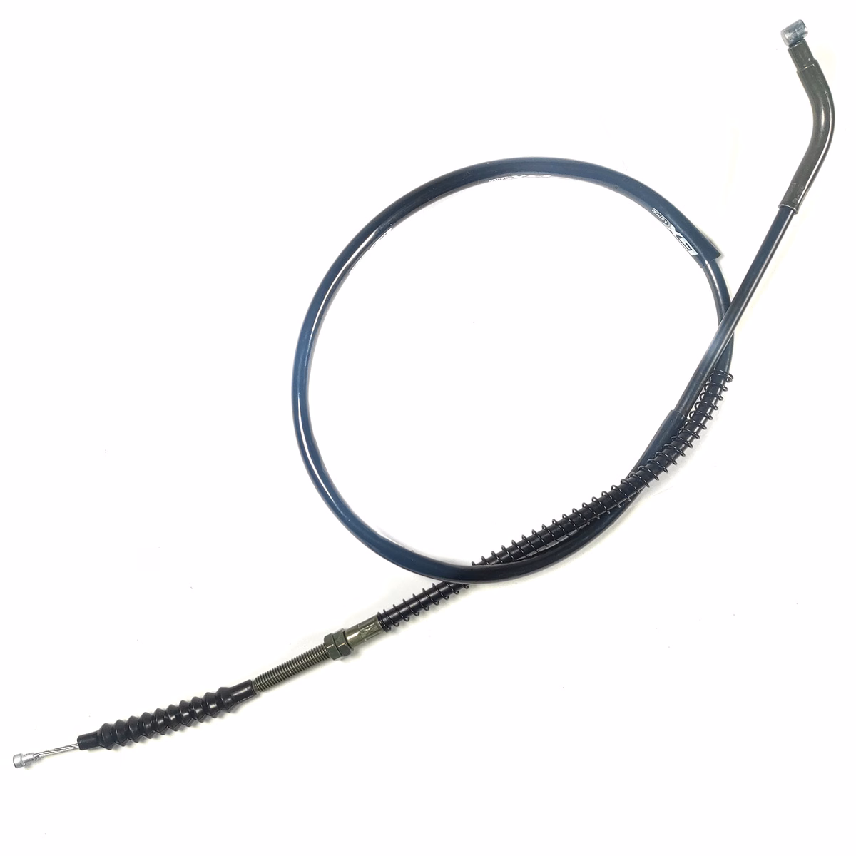 CABLE EMBRAGUE P/ 150Z