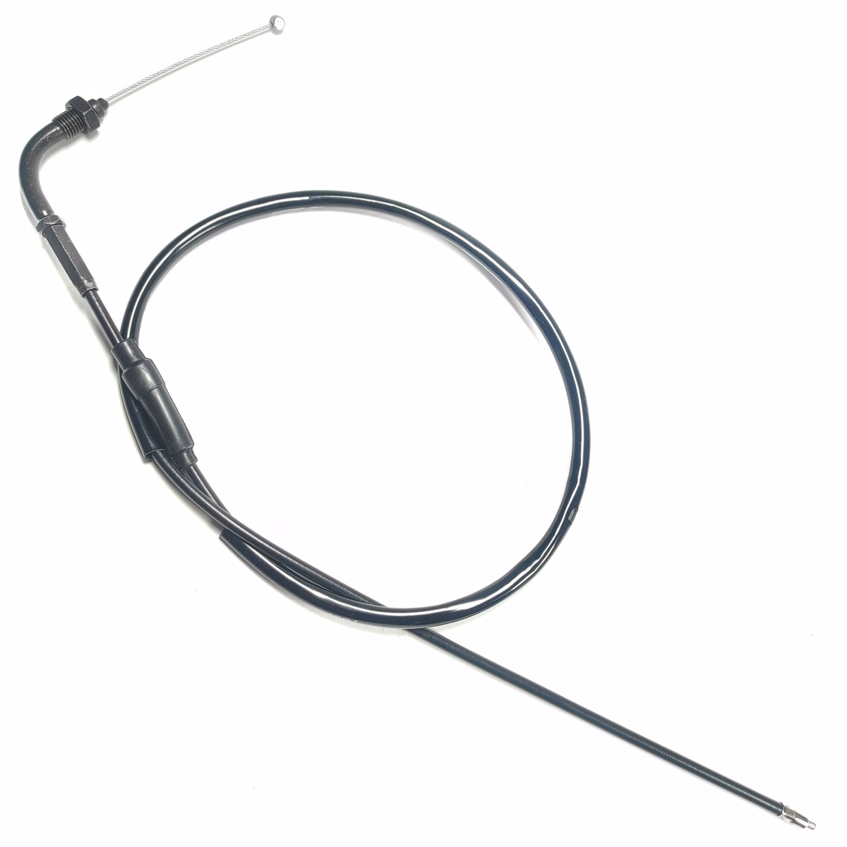CABLE ACELERADOR P/ 150Z