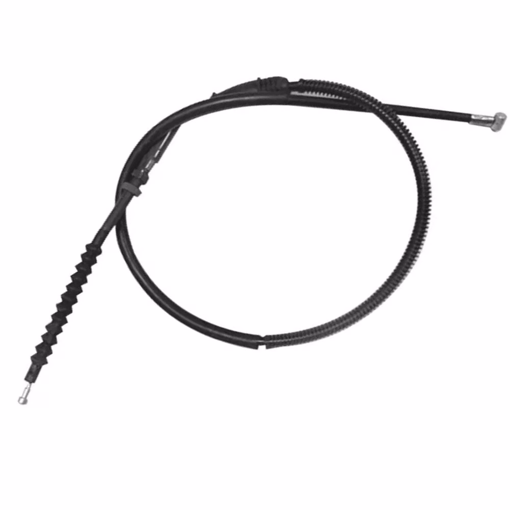 CABLE EMBRAGUE P/ 250Z