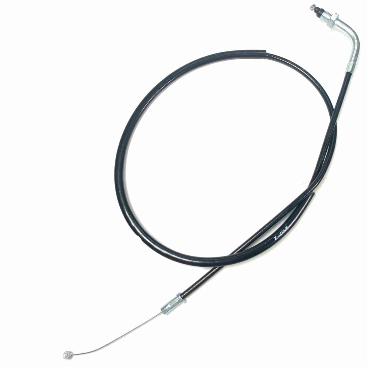 CABLE AHOGADOR P/ 250Z