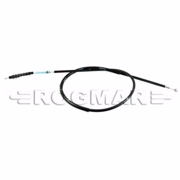 CABLE EMBRAGUE P/ TOOL-125