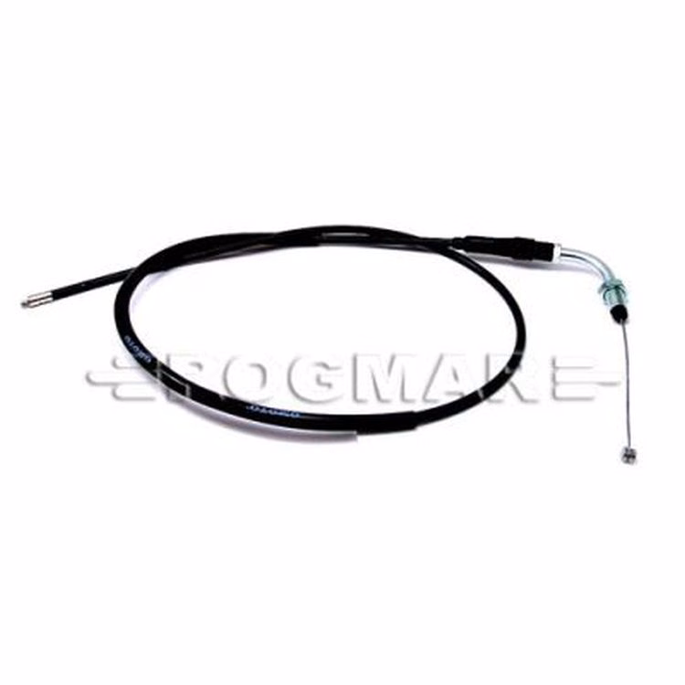 CABLE ACELERADOR P/ TOOL-125
