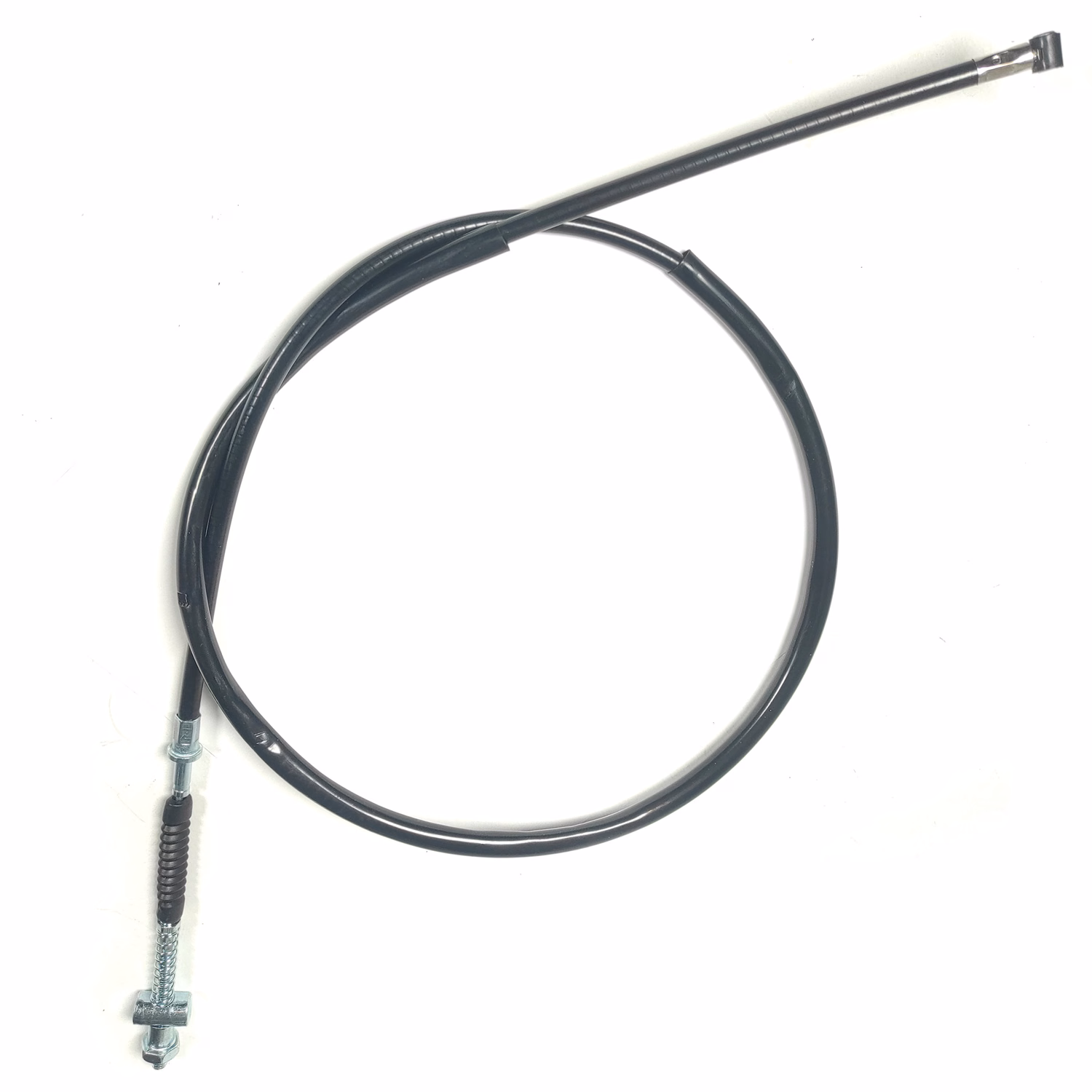 CABLE FRENO DELANTERO P/ TOOL-125