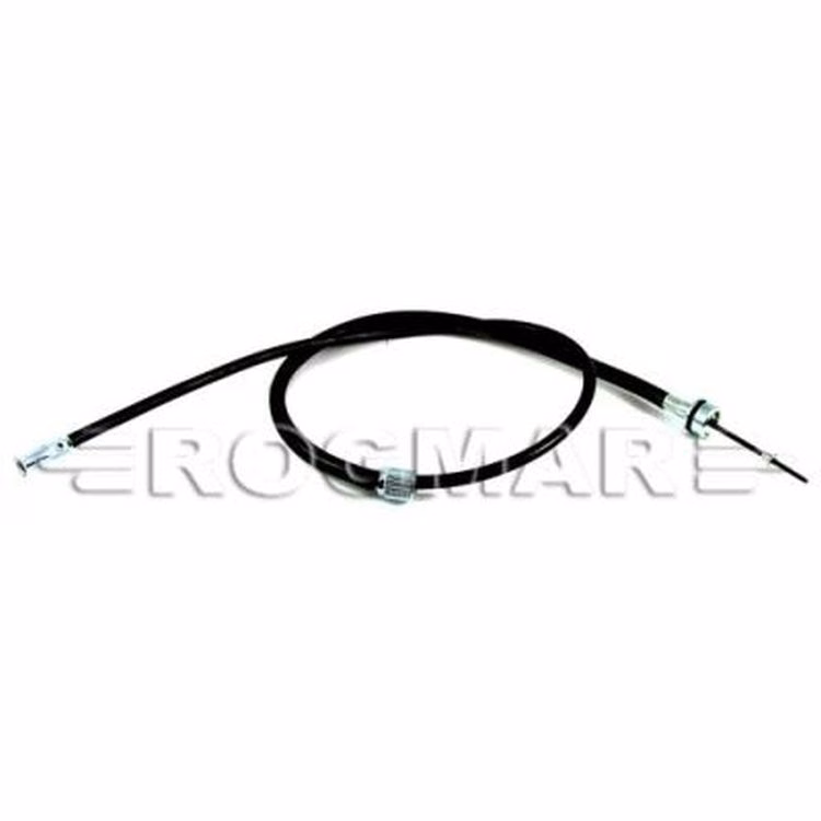 CABLE VELOCIMETRO P/ TOOL-125