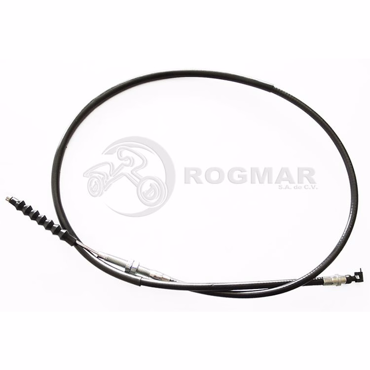 CABLE EMBRAGUE P/ INVICTA-150