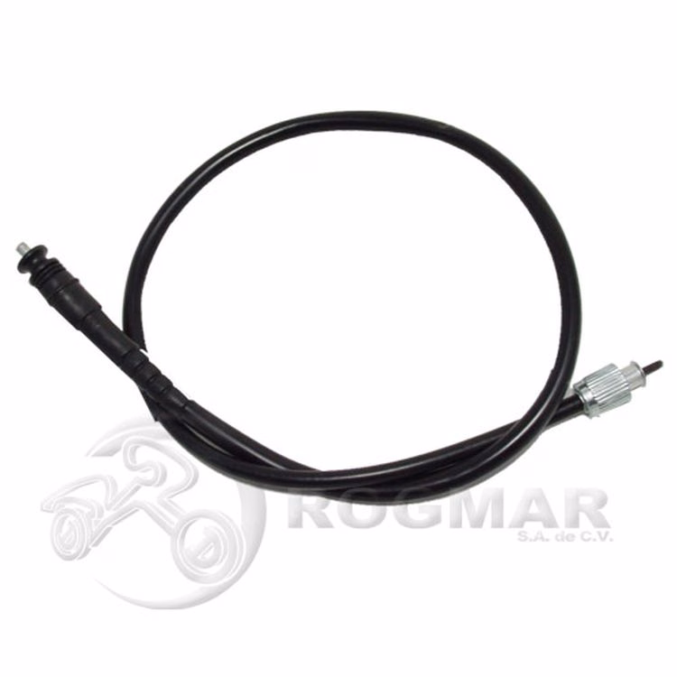 CABLE VELOCIMETRO P/ GL-150 CARGO