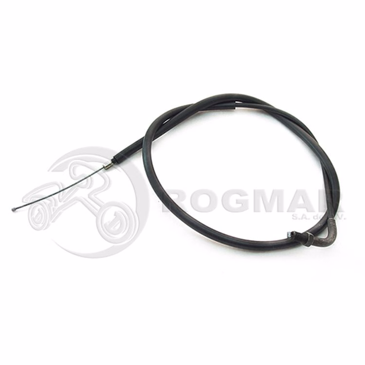CABLE AHOGADOR P/ GL-150 CARGO