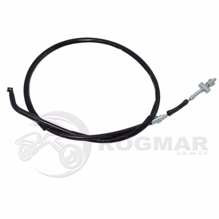 CABLE FRENO DELANTERO P/ GL-150 CARGO