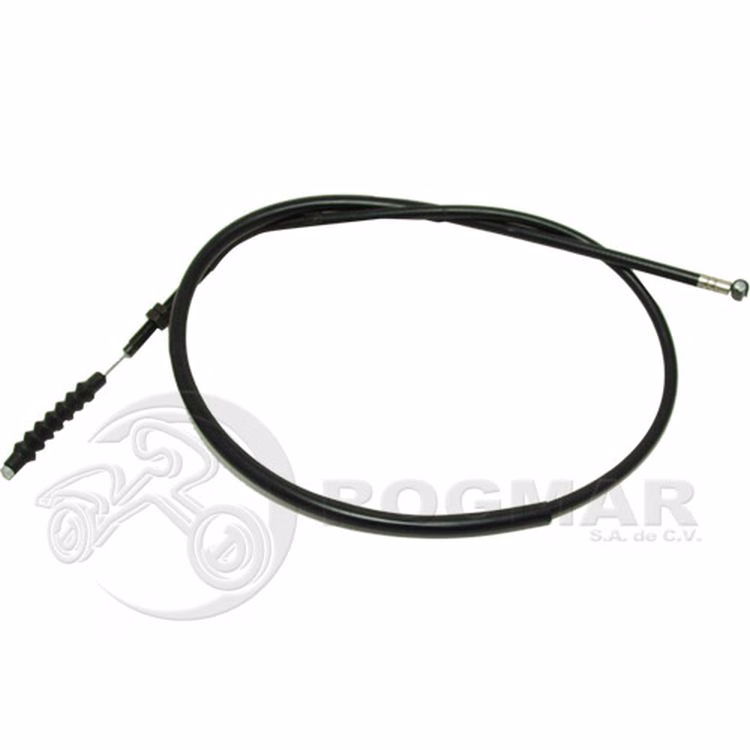 CABLE EMBRAGUE P/ GL-150 CARGO