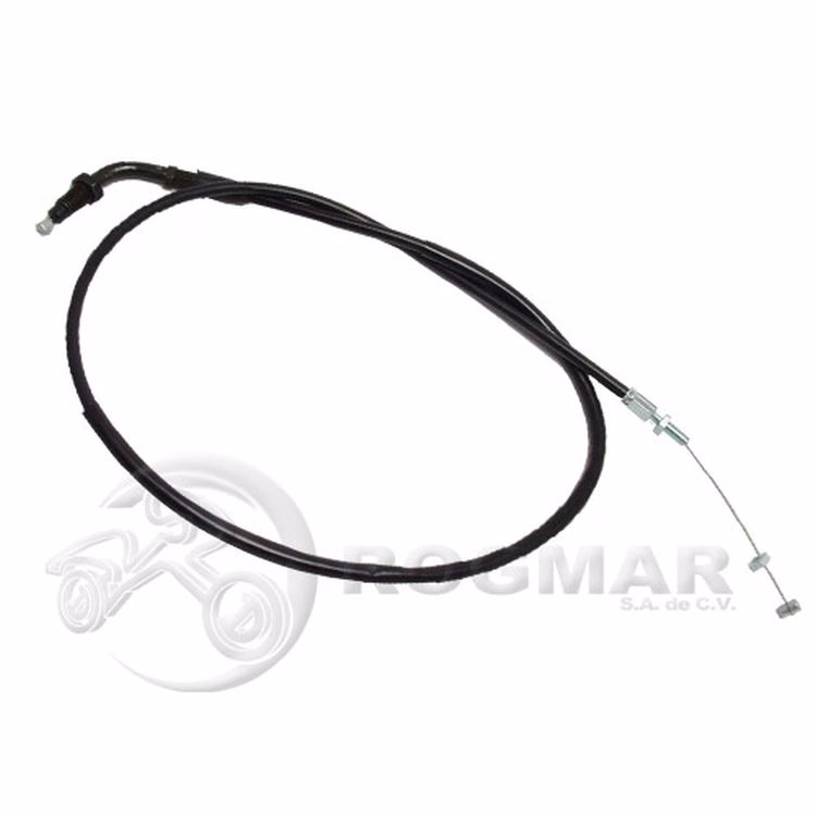 CABLE ACELERADOR P/ GL-150 CARGO