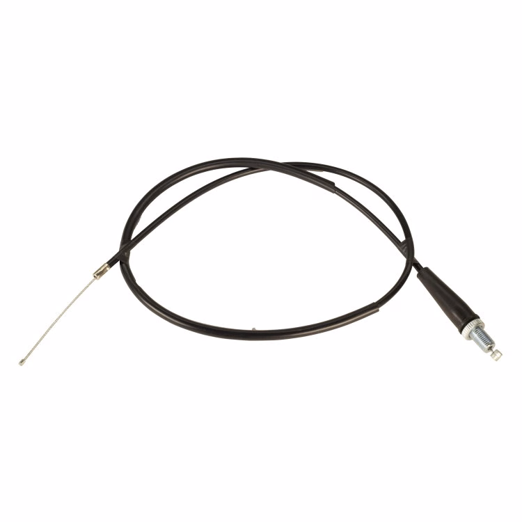 CABLE ACELERADOR P/ XR-150L, P/ XR-190L