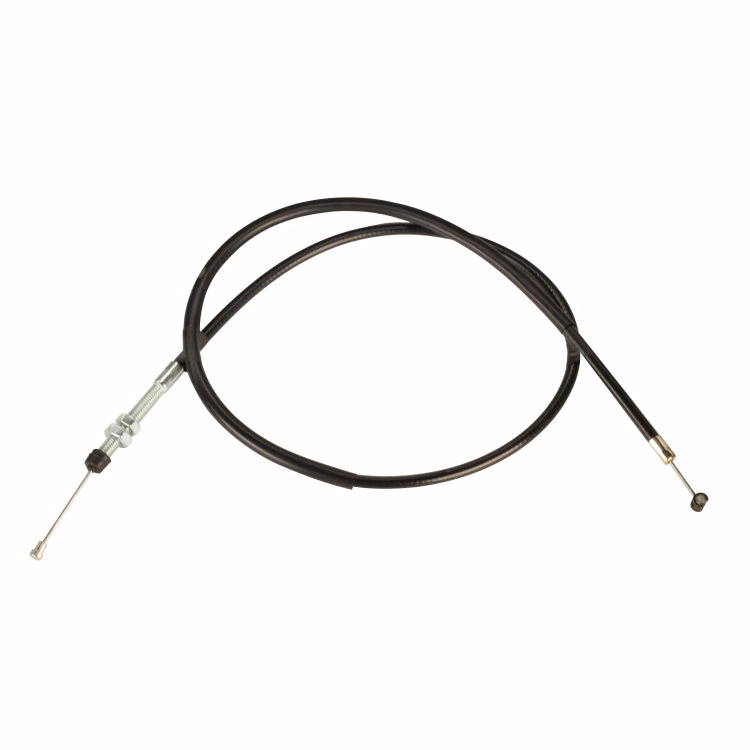 CABLE EMBRAGUE P/ XR-150L, P/ XR-190L
