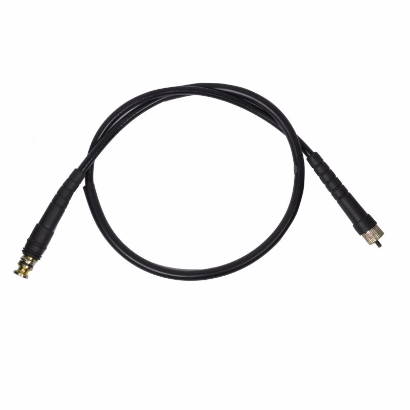 CABLE VELOCIMETRO P/ XR-150L, P/XR-190L