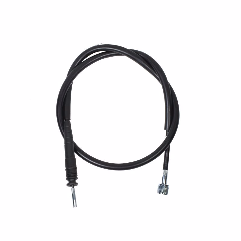 CABLE VELOCIMETRO P/ CRUSING-125