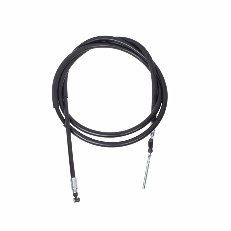 CABLE FRENO TRASERO P/ CRUISING-125