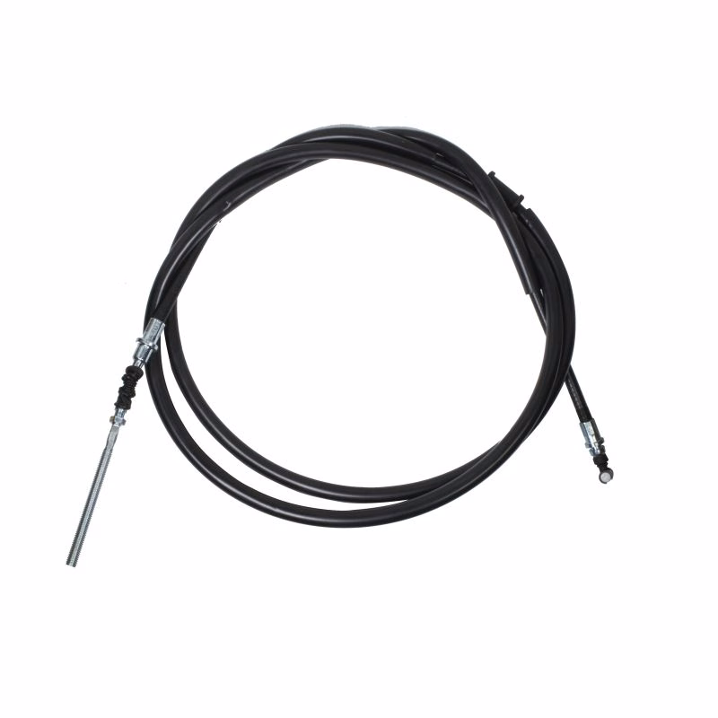 CABLE FRENO TRASERO P/ DIO-110