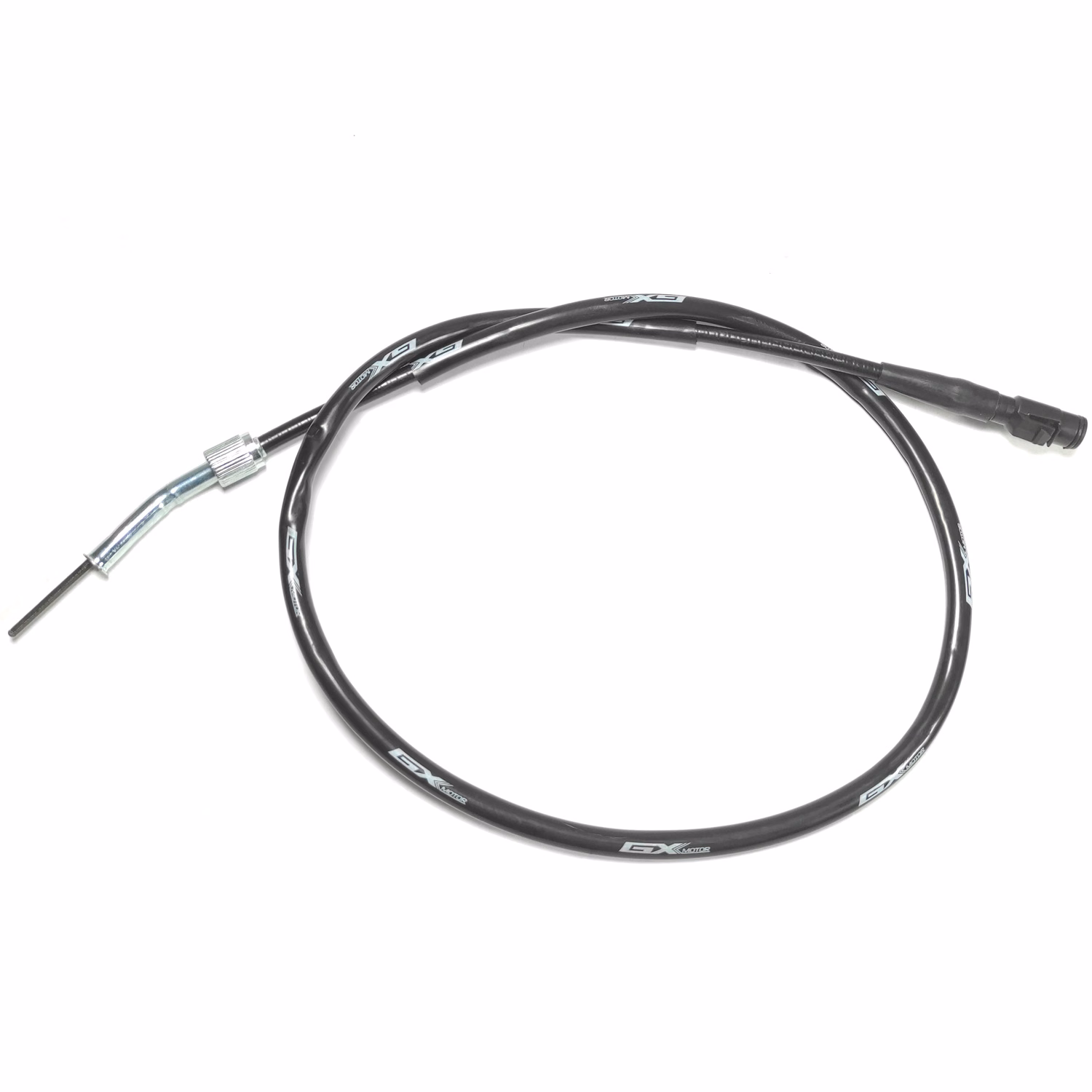 CABLE VELOCIMETRO P/ DIO-110