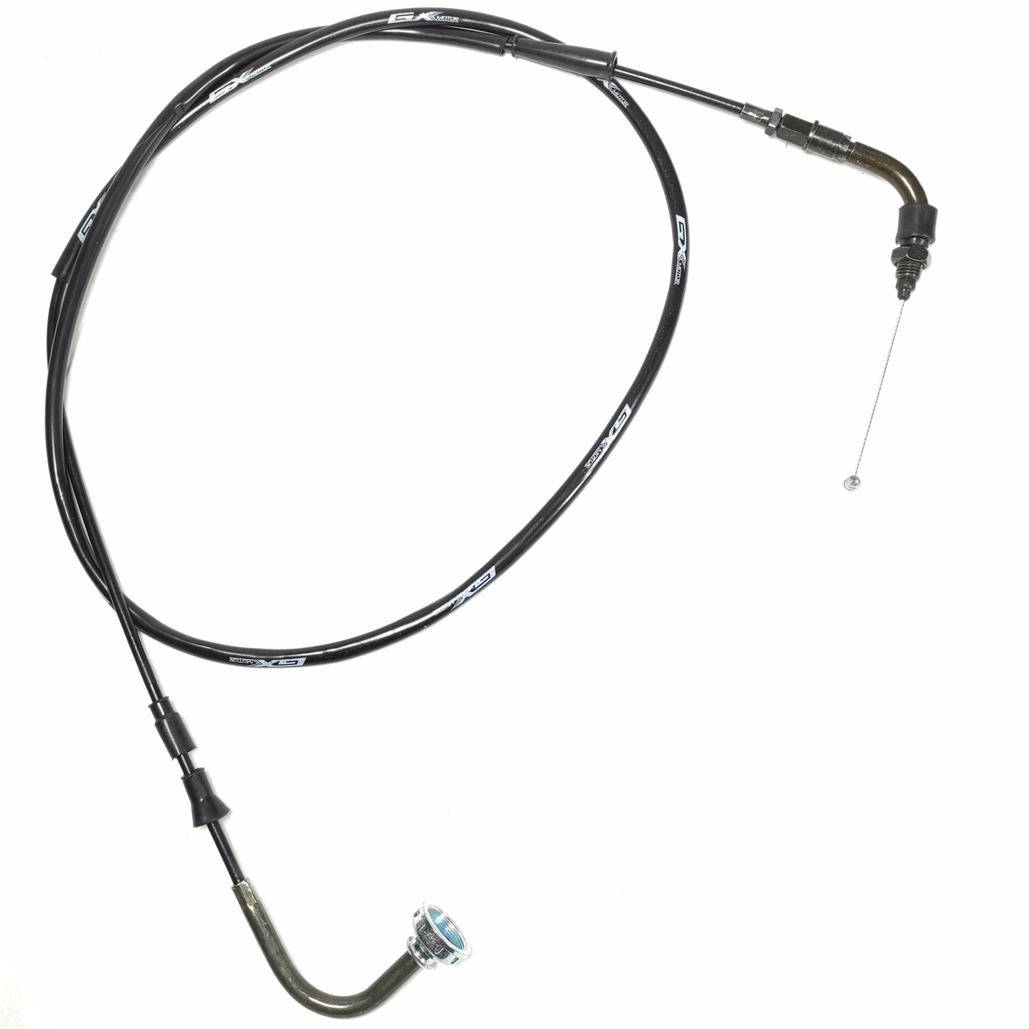 CABLE ACELERADOR P/ DIO-110