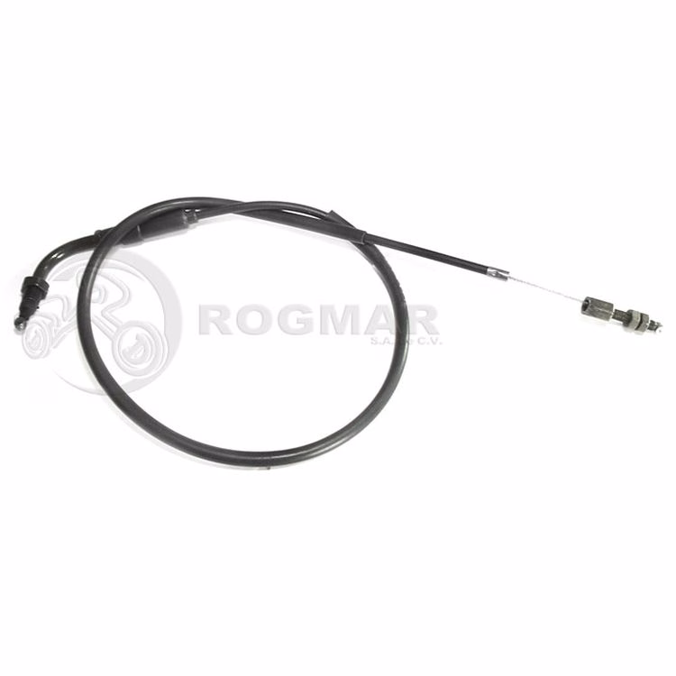 CABLE ACELERADOR P/ PULSAR-135