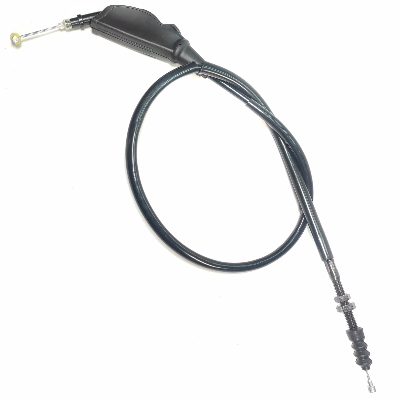 CABLE EMBRAGUE P/ NS150, P/ NS160, P/ AS150