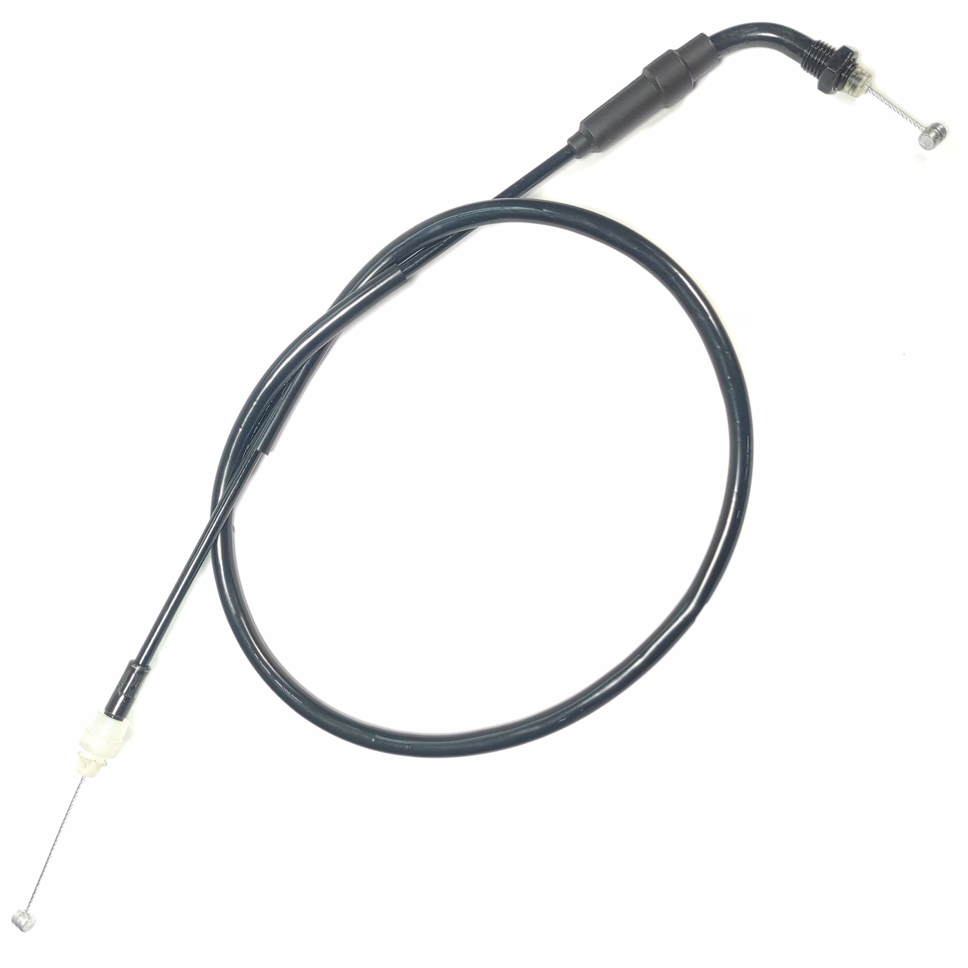 CABLE ACELERADOR P/ NS150, P/ NS160
