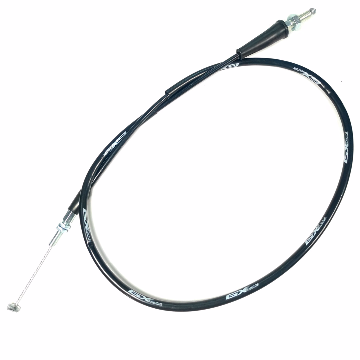 CABLE ACELERADOR P/ ATV-250