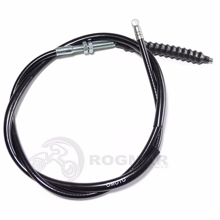 CABLE EMBRAGUE P/ FT-180