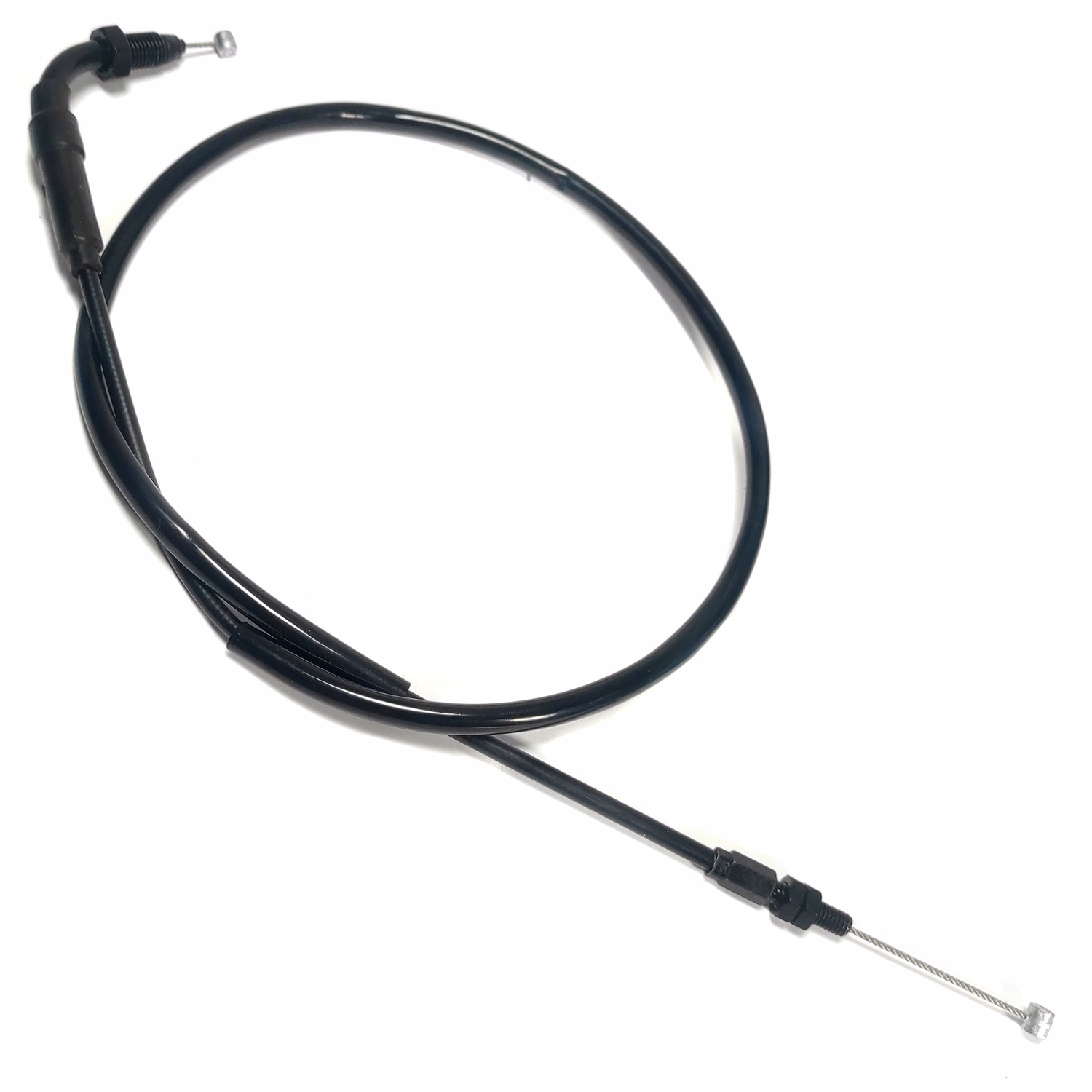 CABLE ACELERADOR P/ VORT-X 300
