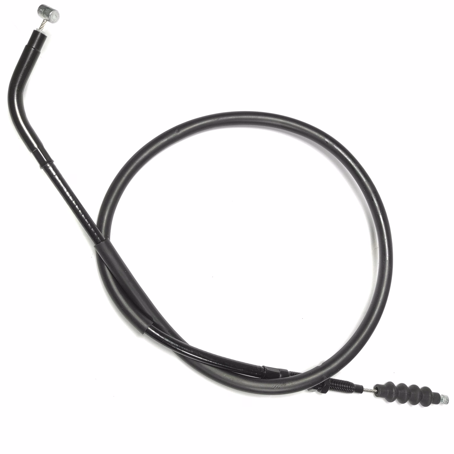 CABLE EMBRAGUE P/ VORT-X 300 '17-'24