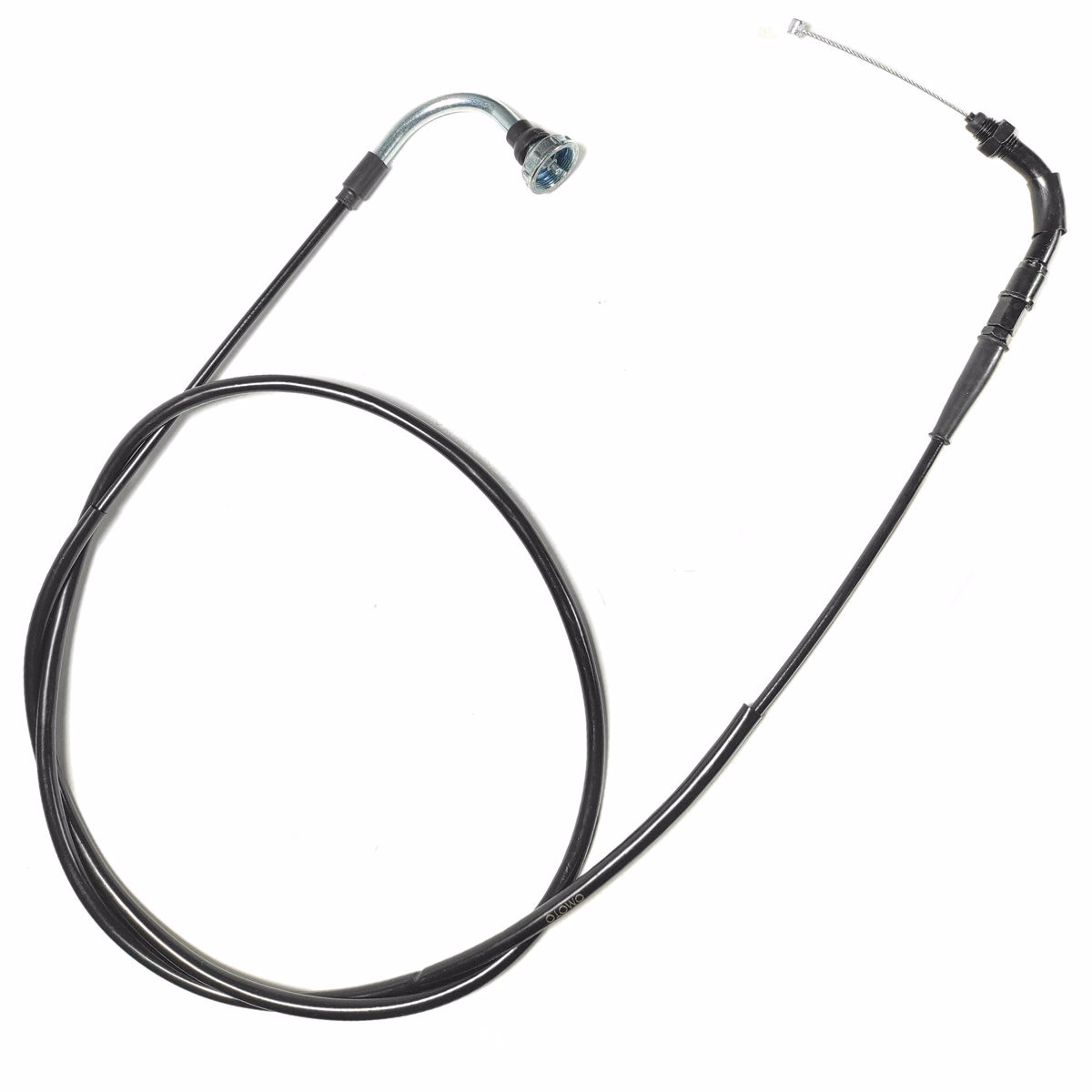 CABLE ACELERADOR P/ NAVI-110