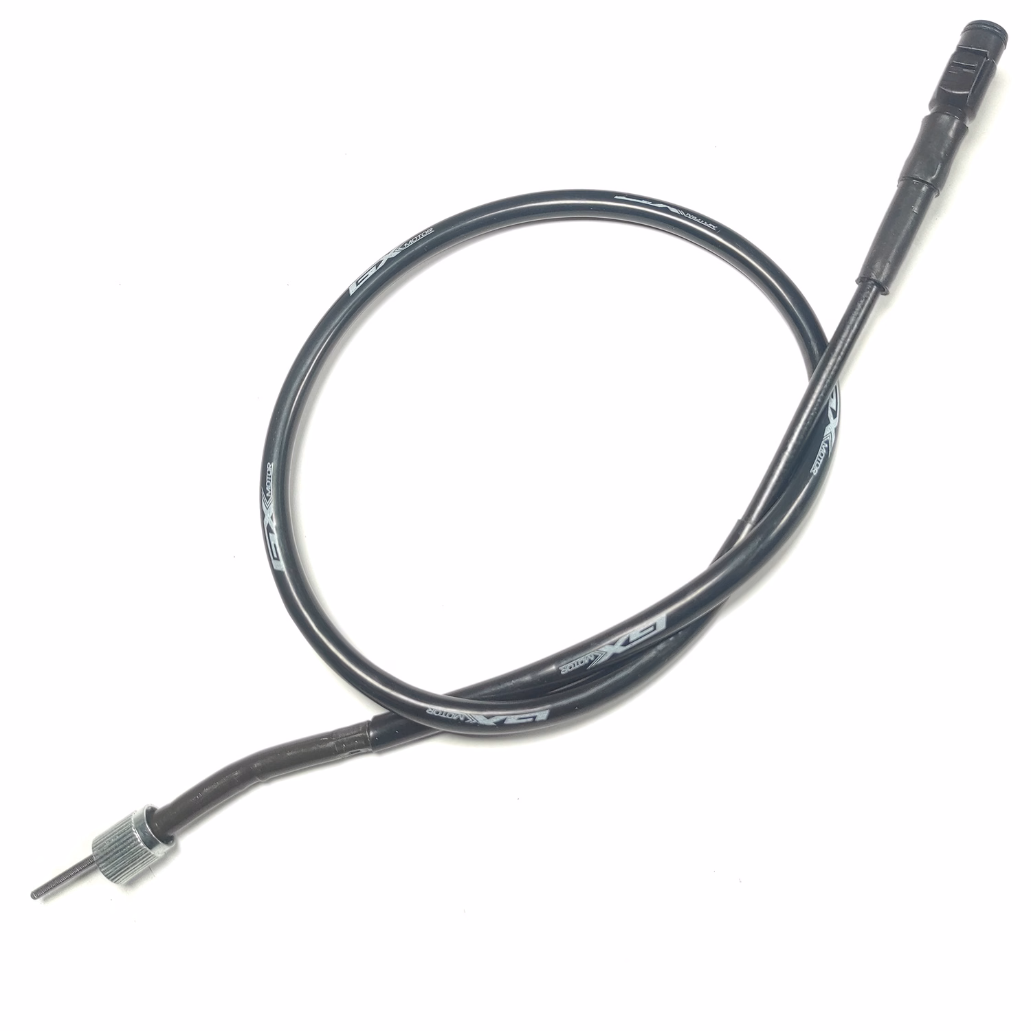 CABLE VELOCIMETRO P/ NAVI-110