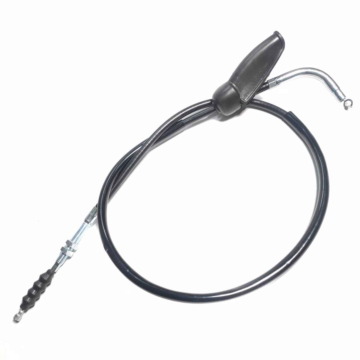 CABLE EMBRAGUE P/ CB-190R
