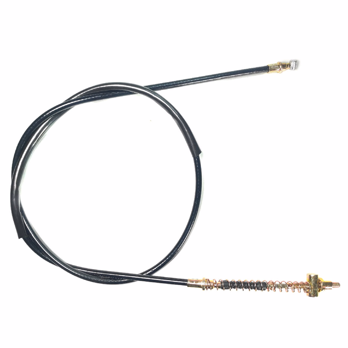 CABLE FRENO DELANTERO P/ D125LT