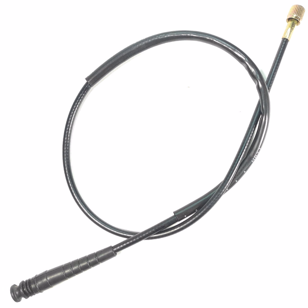 CABLE VELOCIMETRO P/ D125LT