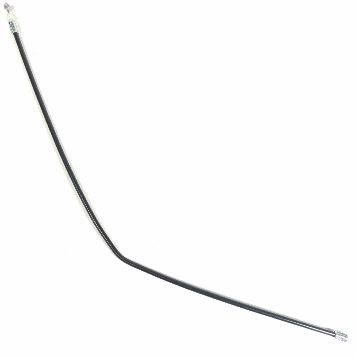 CABLE CHAPA ASIENTO P/ BIT-150