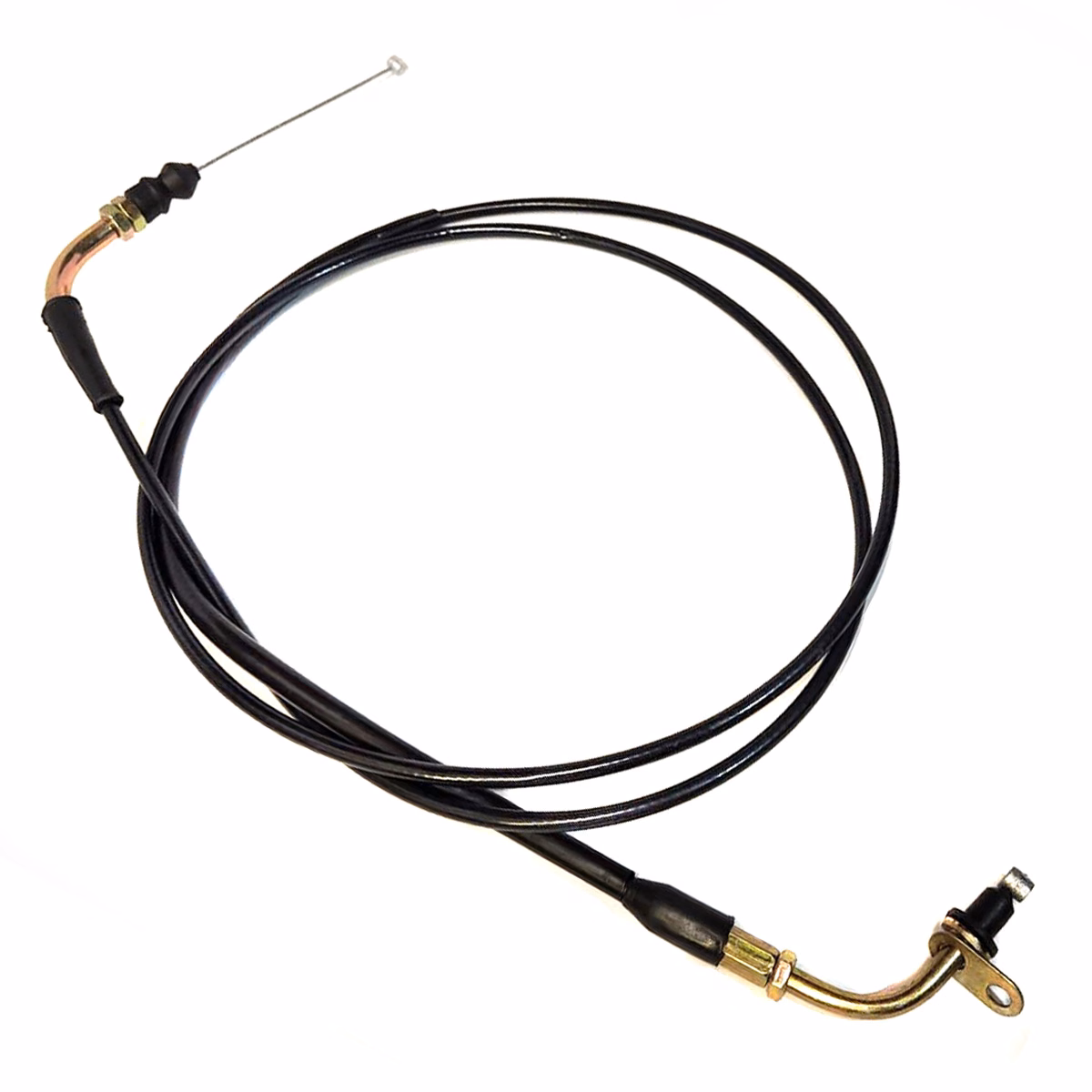 CABLE ACELERADOR P/ BIT-150