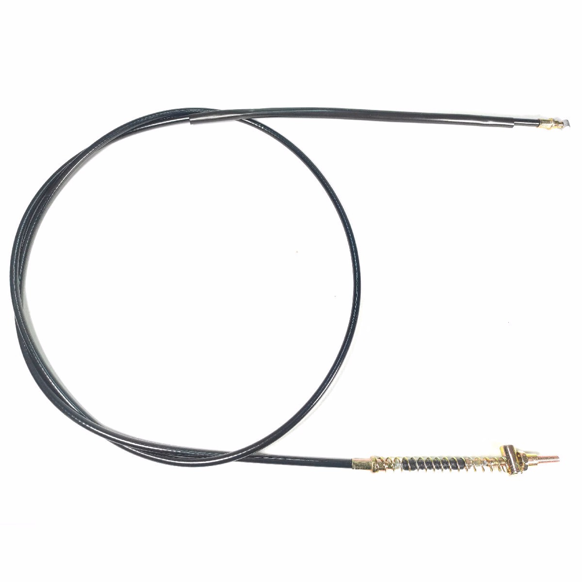 CABLE FRENO TRASERO P/ BIT-150