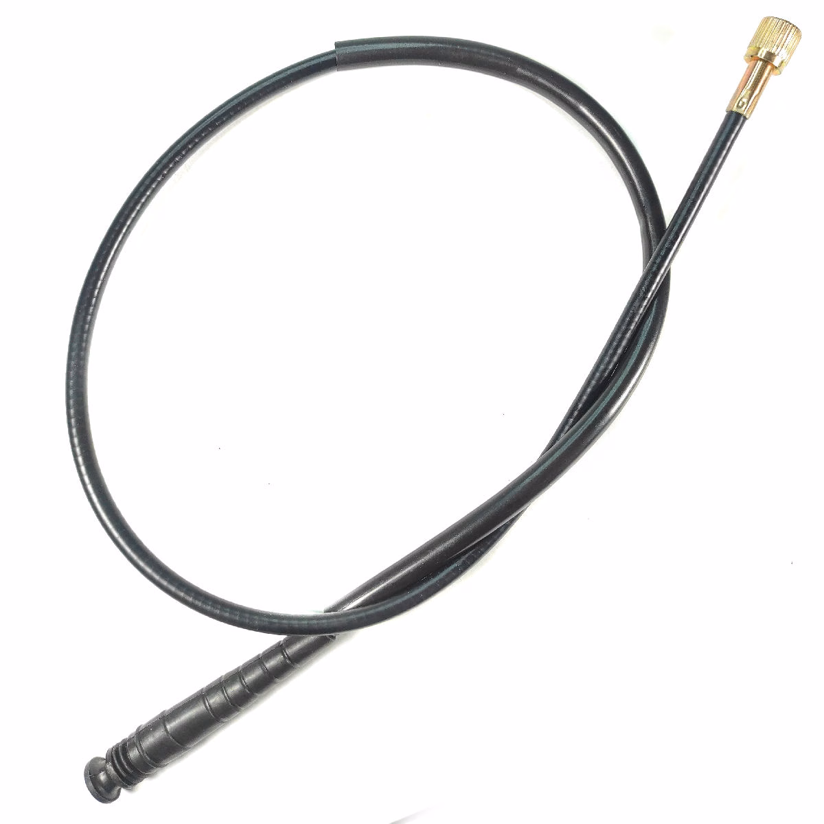 CABLE VELOCIMETRO P/ BIT-150