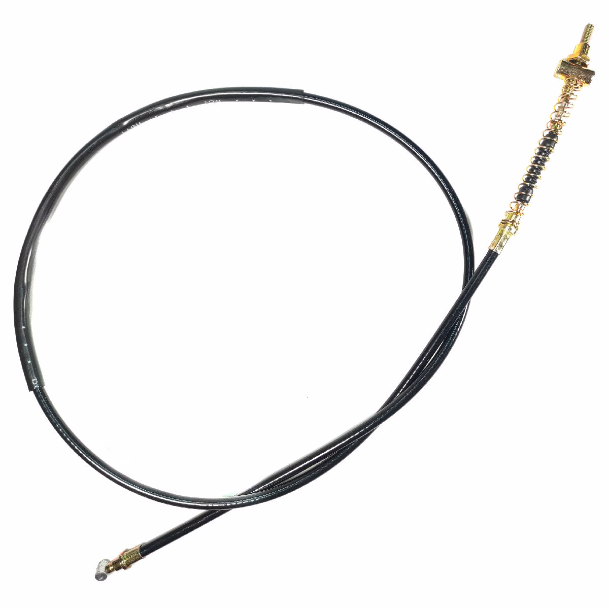 CABLE FRENO DELANTERO P/ BIT-150