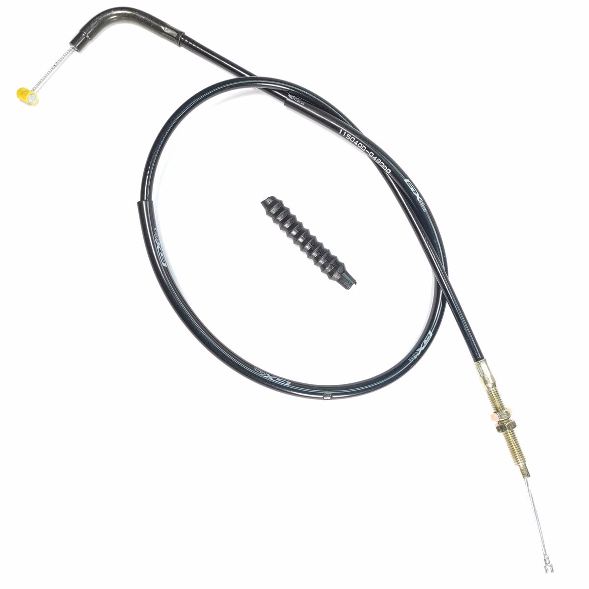 CABLE EMBRAGUE P/ ROCKETMAN 250